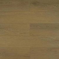 ����������� ��� SPC MyStep Aqua Ankor