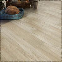 ��������� ������ FineFloor Wood ��� �����