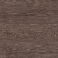 ��������� ������ Wicanders Wood Essence Coal Oak