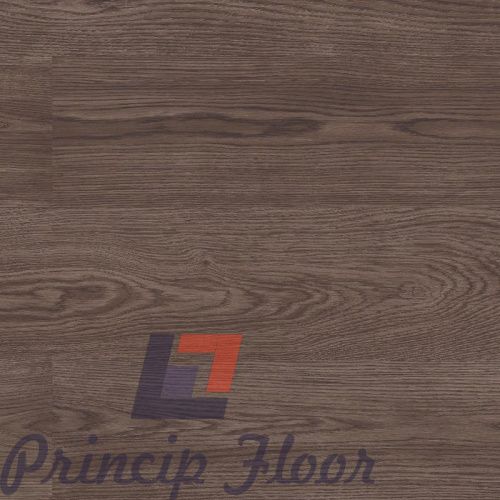 ��������� ������ Wicanders Wood Essence Coal Oak