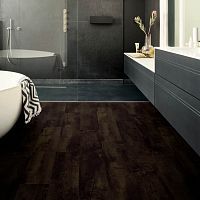 ����������� ��� RIGIT Moduleo LayRed Herringbone Country Oak 54991