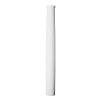 ������� ORAC DECOR classical K1102 (purotouch 220�2020�220��)
