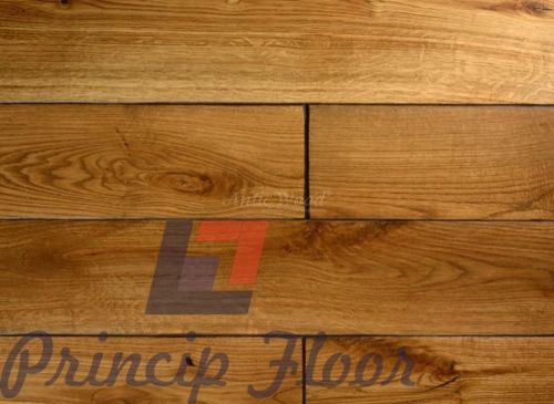 ������ Antic Wood ������ ����� ������� ��� ���� 2