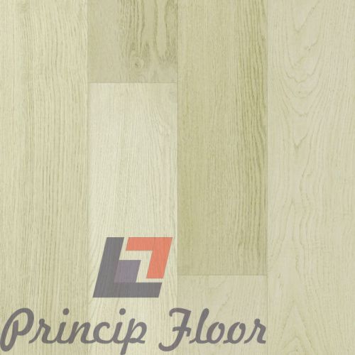 ����������� ��� SPC Fargo Comfort ��� ��������� ���� 4