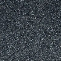 �������� �������� Associated Weavers Invictus Atticus 74