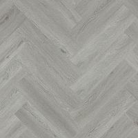 ��������� ������ Moduleo Roots Harringbone Galtymore Oak 86936