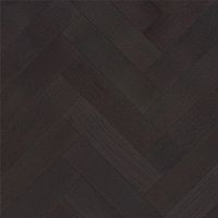 ������ Quartz Parquet ������� ��� �������� ������� ���