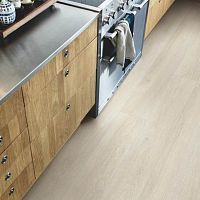 ��������� ������ PERGO Modern plank Optimum Glue ��� ������� ����������