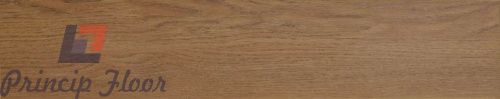 ����������� ��� SPC Evo Floor Parquet ������ ���� 6