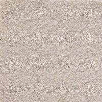 �������� �������� Associated Weavers Invictus Sirius 03