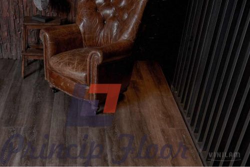 ��������� ������ Vinilam Ceramo Wood Glue ��� ������ ���� 5