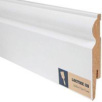 Arbiton Loctike 110 ����� ��� ��������