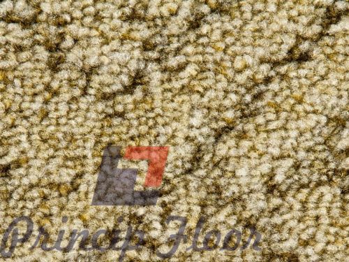 �������� �������� Associated Weavers Jarek ��������� 21 ���� 2