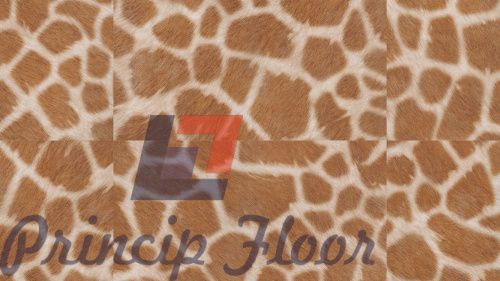 ��������� ������ Tarkett Lounge DIGI EDITION Benny DJ ���� 2