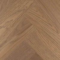 ������ MyStep Aqua Wood Herringbone Almond / ���� ��� ���� ������ UV ��� 7 �����