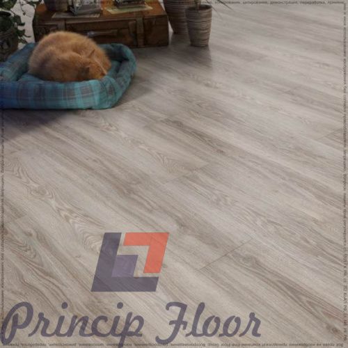 ��������� ������ FineFloor Wood ��� ���