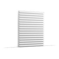 ������������ ������ ORAC DECOR modern W214 HILL BEAD XL (purotouch 2000�400�15��)