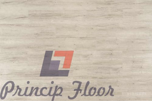 ����������� ��� RIGIT Vinilam Ceramo Wood ��� ����� ���� 9