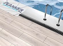 ����������� ��� SPC Planker Force ��� ����