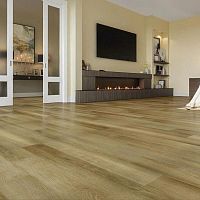 ����������� ��� SPC Fargo Comfort ��� ������