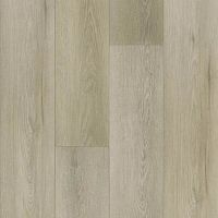 ����������� ��� SPC Fargo Bevel ��� ������
