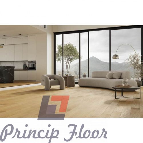 ������ Quartz Parquet ������� ��� ������� ��� ������� ���