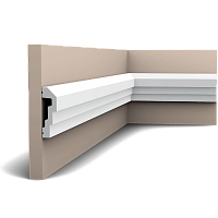 ������� ORAC DECOR classical P7070 (purotouch 2000�74�22��)