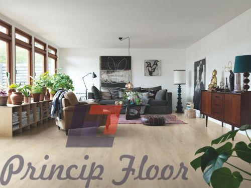 ��������� ������ PERGO Modern plank Optimum Click ��� �������� ���� 2