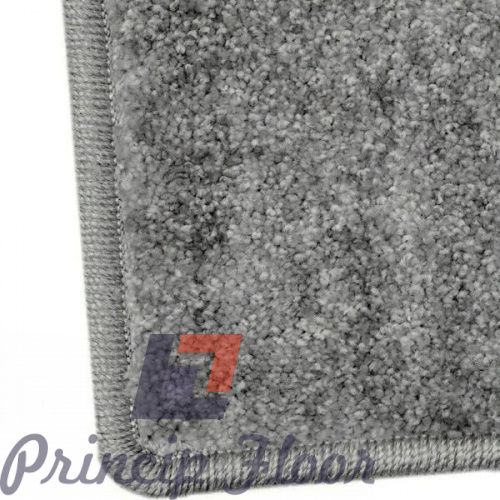 �������� �������� Associated Weavers Natalie �������� 97