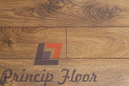 ������� KRONO CUPRUM Garda Oak (1,092�2/��.)