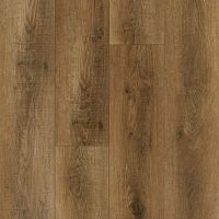 ����������� ��� SPC Fargo Bevel ��� ������