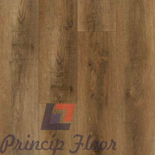����������� ��� SPC Fargo Bevel ��� ������
