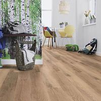 ����������� ��� SPC Wineo 400 Wood L ��� ����������� �����