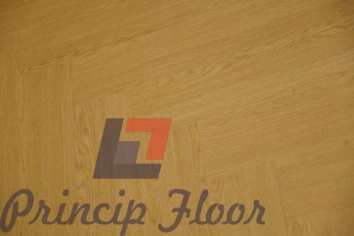 ����������� ��� SPC Evo Floor Parquet ������ ���� 4