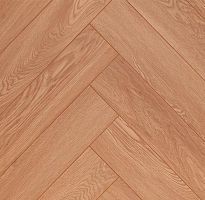 ������� MyStep Herringbone ��� ����� 33��. 600x100x12�� ����� 4V (MS4212 ��.1,32�2/22��)