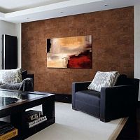 ��������� ������ Wicanders Dekwall Malta Chestnut
