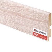 Kronopol P85 3747 Pandora Oak