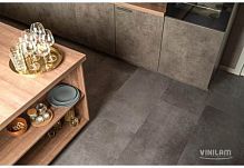 ��������� ������ Vinilam Ceramo Stone Glue ������ ��������