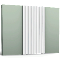 ������������ ������ ORAC DECOR classical W109 VALLEY (purotouch 2000�250�12��)