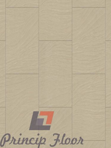 ����������� ��� SPC Evo Floor Stone Click ������� ���� 4