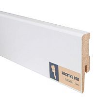 Arbiton Loctike 102 ����� ��� ��������
