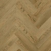 ����������� ��� SPC Fargo Herringbone ��� �������