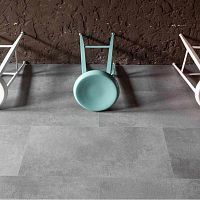 ����������� ��� RIGIT Vinilam Ceramo Stone ������
