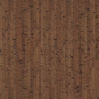 ��������� ������ CORKART Lite CM3 378w ML ������-����������