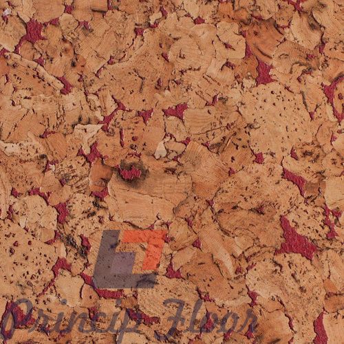 ��������� ������ Wicanders Dekwall Hawai Red ���� 6