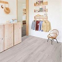 ����������� ��� SPC Adelar Eterna Chapman Oak 05221