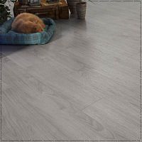 ��������� ������ FineFloor Wood ��� �������