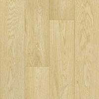 ����������� ��� SPC Fargo Bevel ��� ������