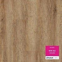 ��������� ������ Tarkett New Age Enigma