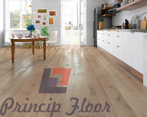 ������� FAUS Elegance Romance Oak ���� 2
